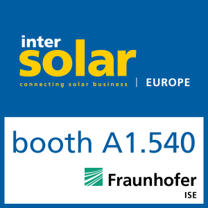 img/news/IS_logo+booth_blau.png