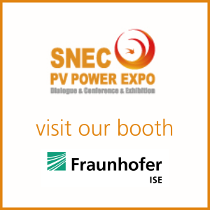 img/news/SNEC_logo+booth.png