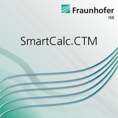 img/news/SmartCalc-CTM-splashscreen.jpg