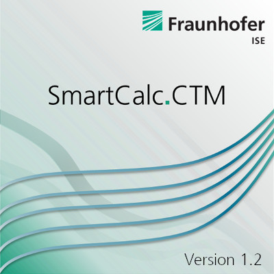 img/news/SmartCalc-CTM-splashscreen_v12.jpg