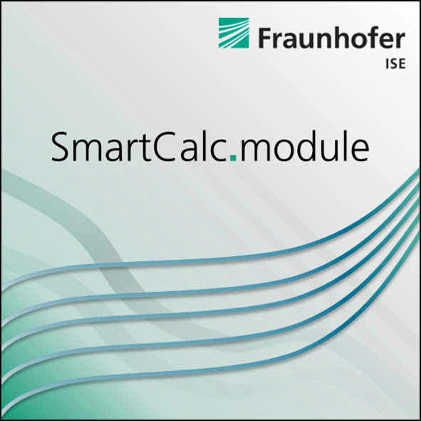 img/news/SmartCalc_Module_release.png