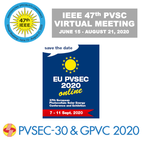 img/news/conferences2020.png