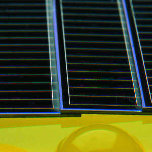 SmartCalc.CTM - Powerful Cell-To-Module Analysis