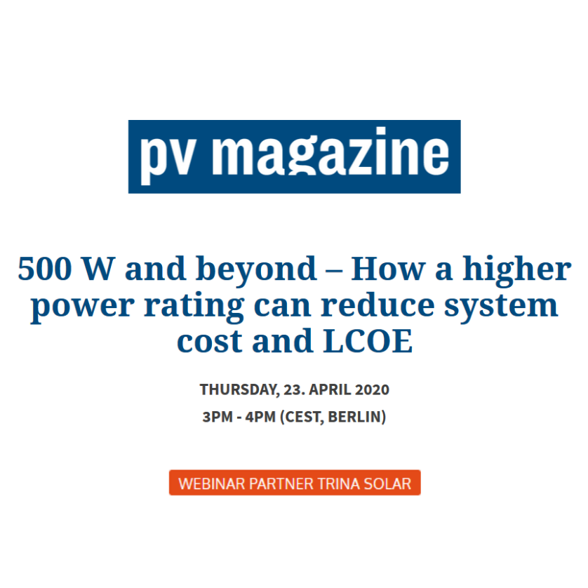 img/news/webinar_banner_pv_magazine.png