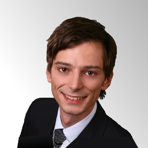 Martin Wiese