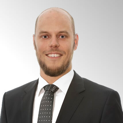 Max Mittag